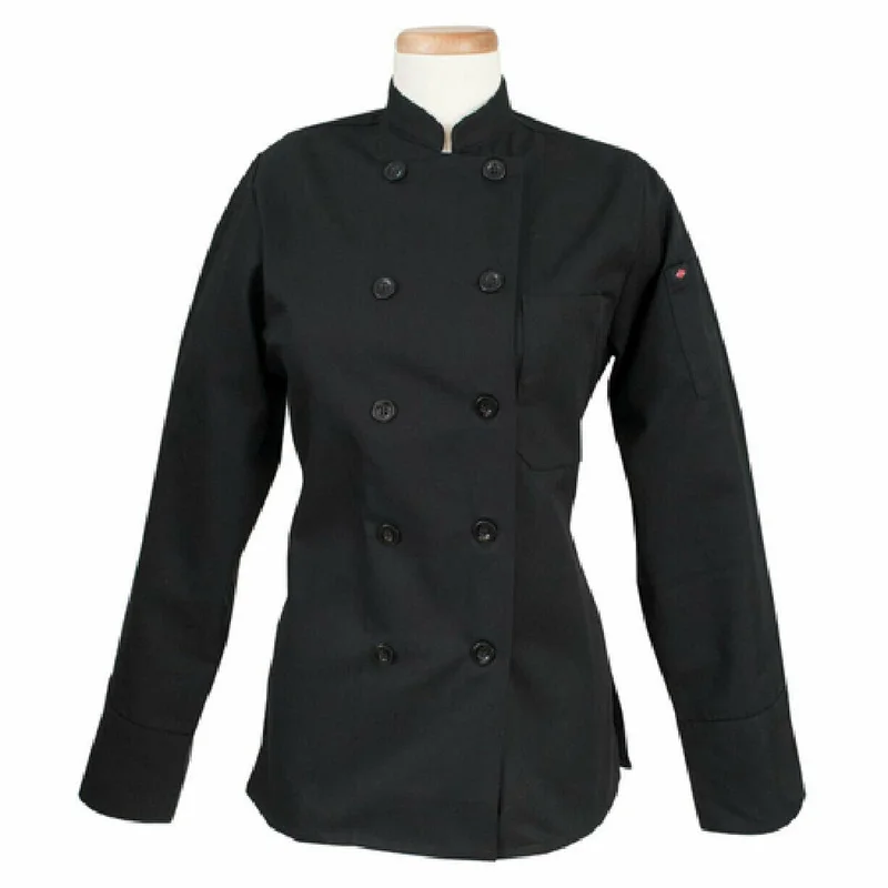 restaurantsupply-22222699