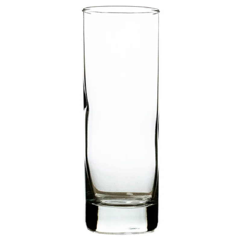 restaurantsupply-22223064