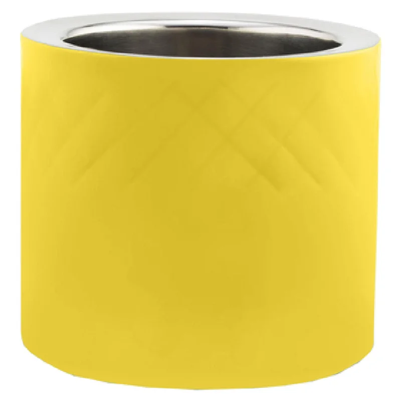 restaurantsupply-22223312