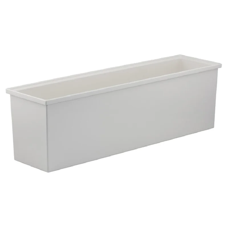 restaurantsupply-22223731