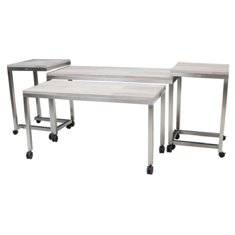 restaurantsupply-22225508