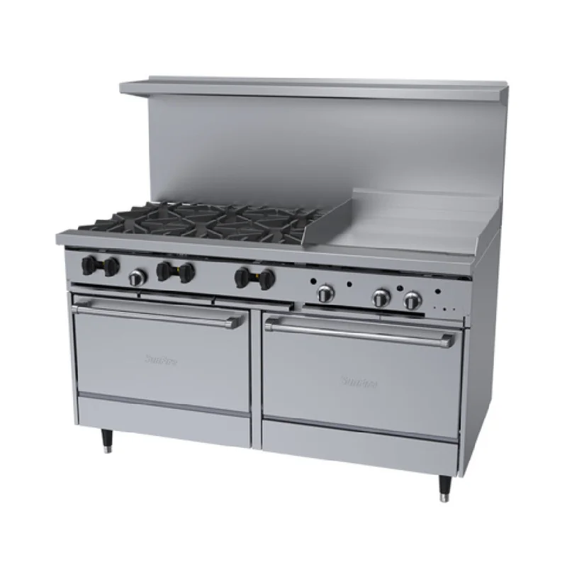 restaurantsupply-22225850