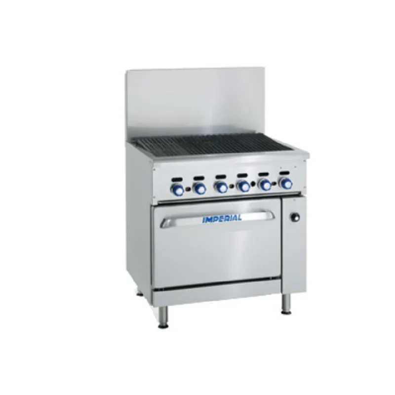 restaurantsupply-22226742