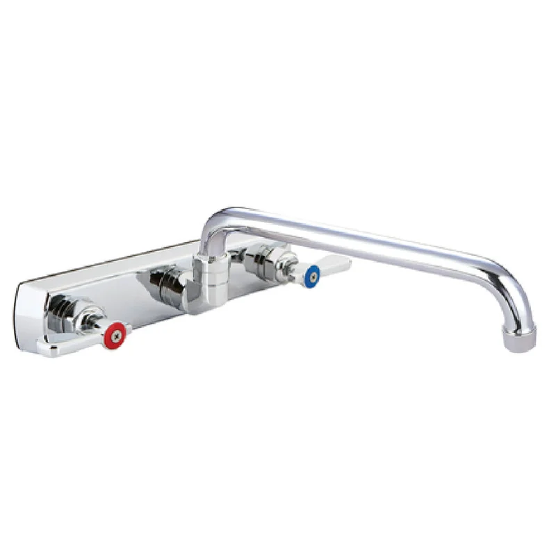 restaurantsupply-22226784