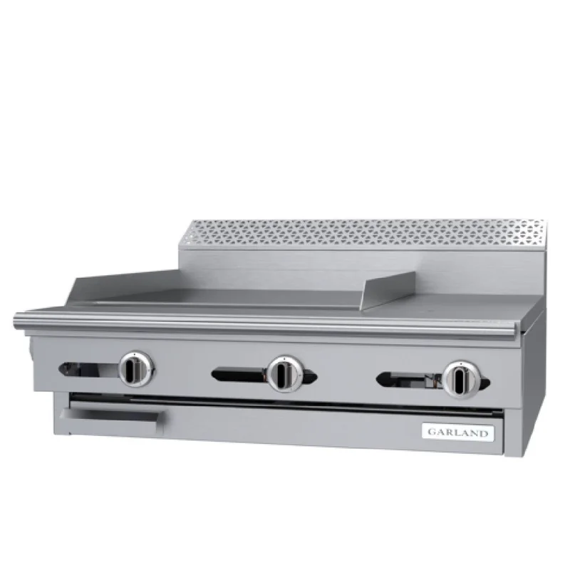 restaurantsupply-22227561