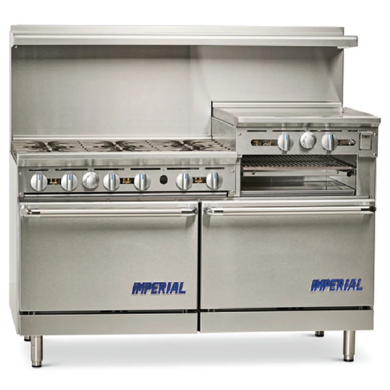 restaurantsupply-22228349