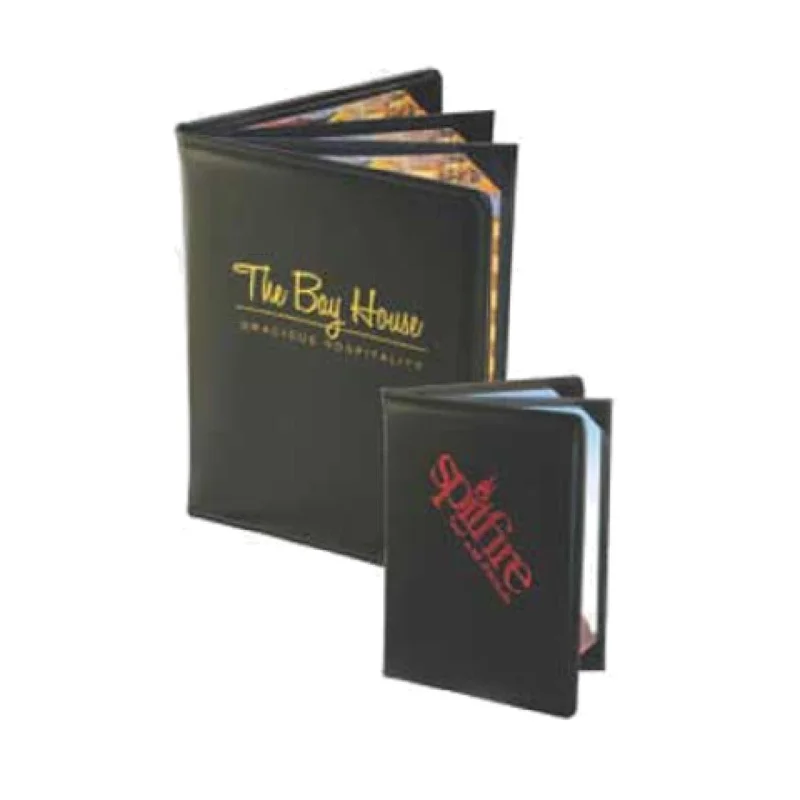 restaurantsupply-22228851