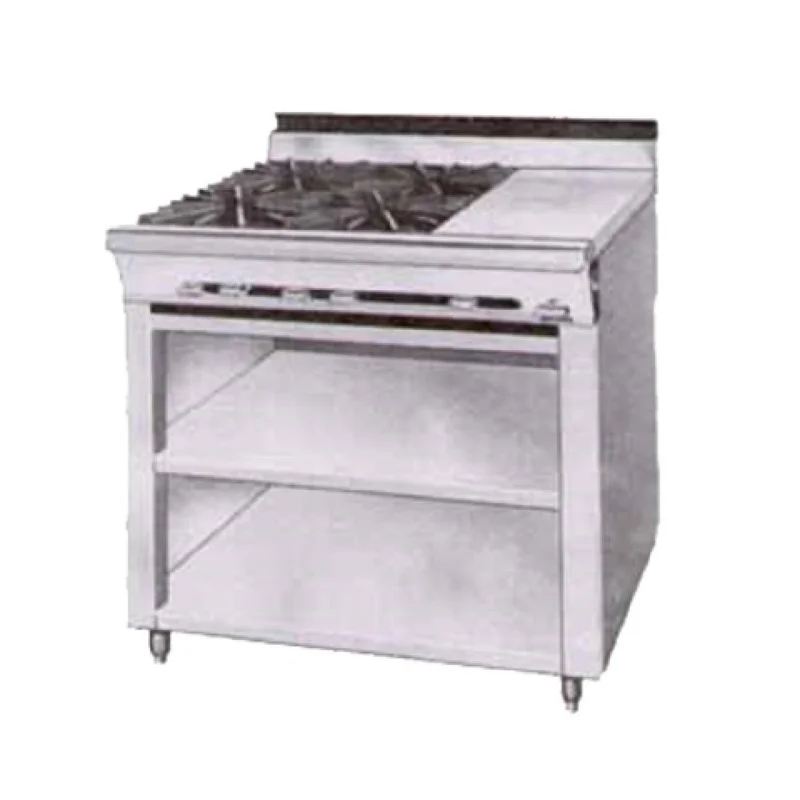 restaurantsupply-22231579