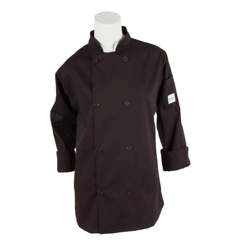 restaurantsupply-22231946