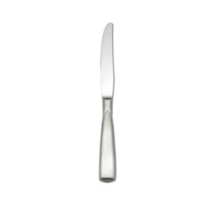 restaurantsupply-22232088