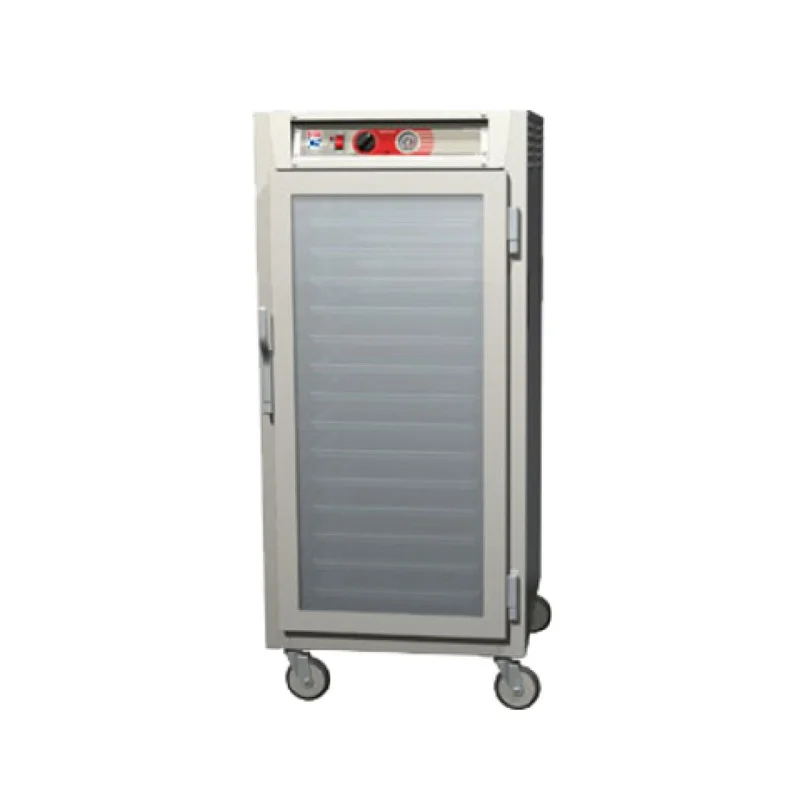 restaurantsupply-22233388