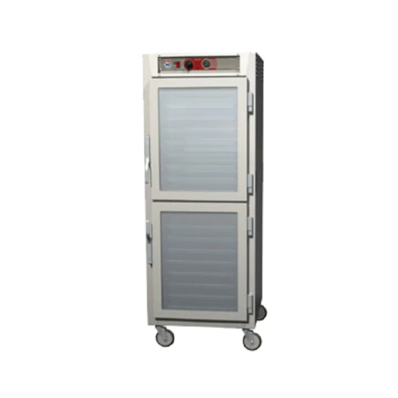 restaurantsupply-22234270