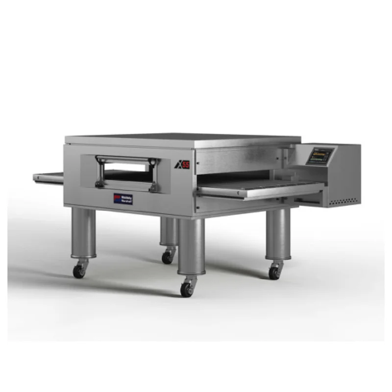 restaurantsupply-22234356