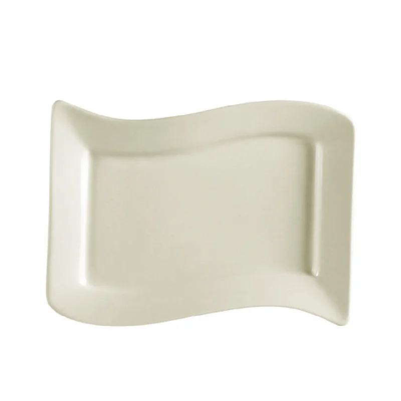 restaurantsupply-22238434