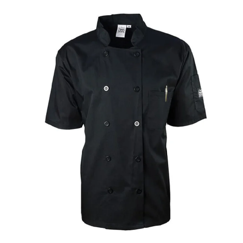 restaurantsupply-22239495