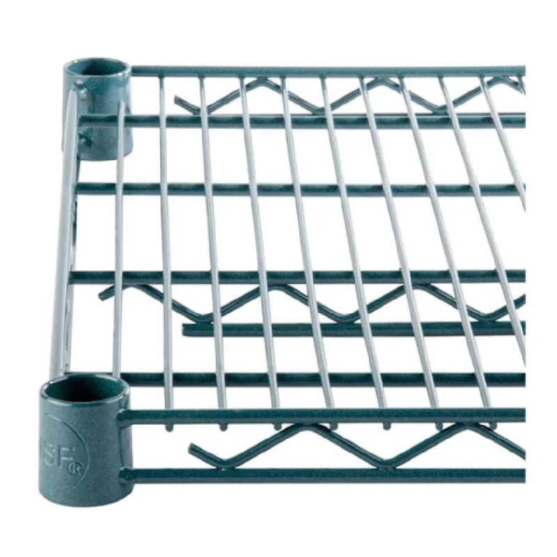 restaurantsupply-22241532