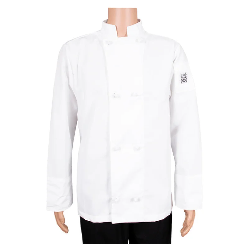 restaurantsupply-22242255