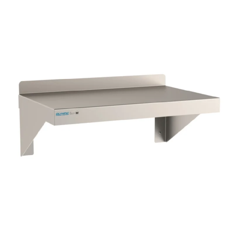 restaurantsupply-22242305