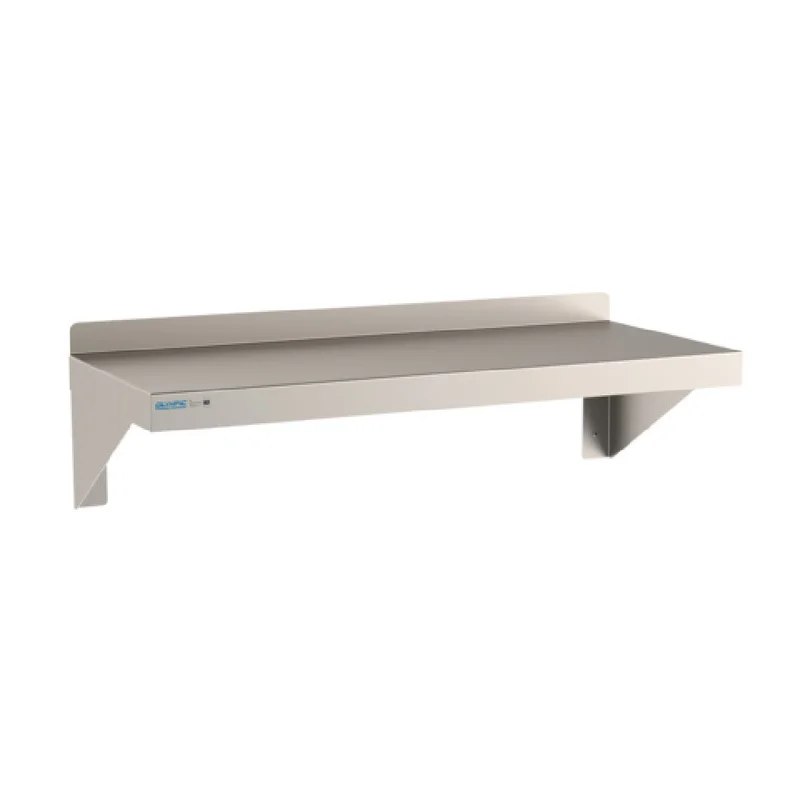 restaurantsupply-22242715