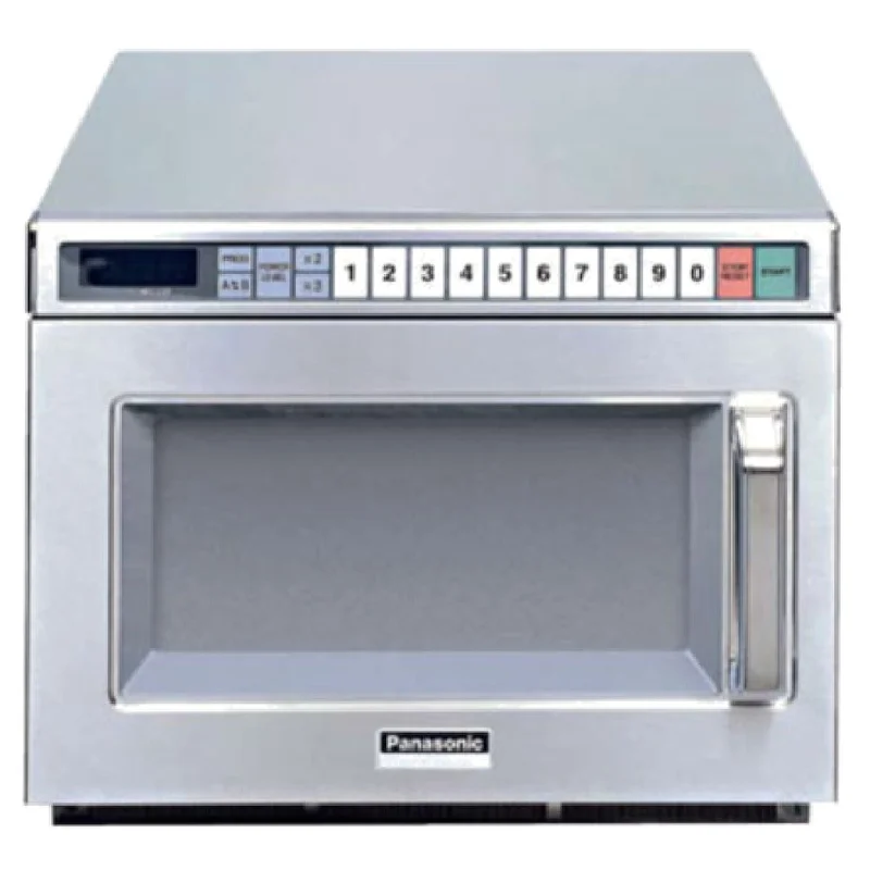 restaurantsupply-22243357