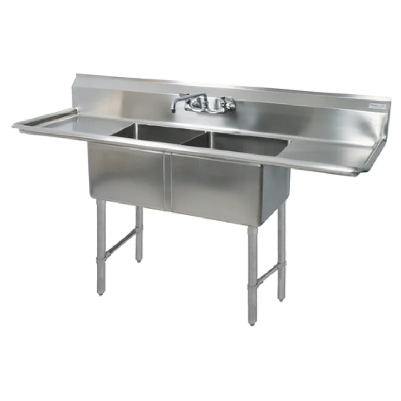 restaurantsupply-22244114