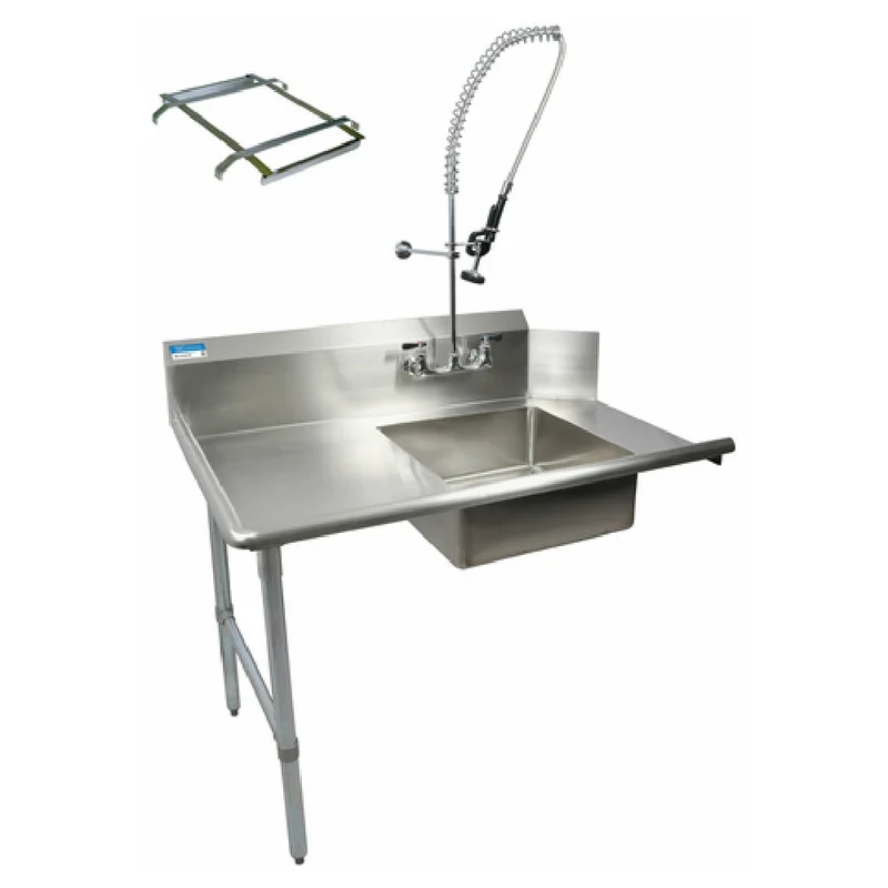restaurantsupply-22244434