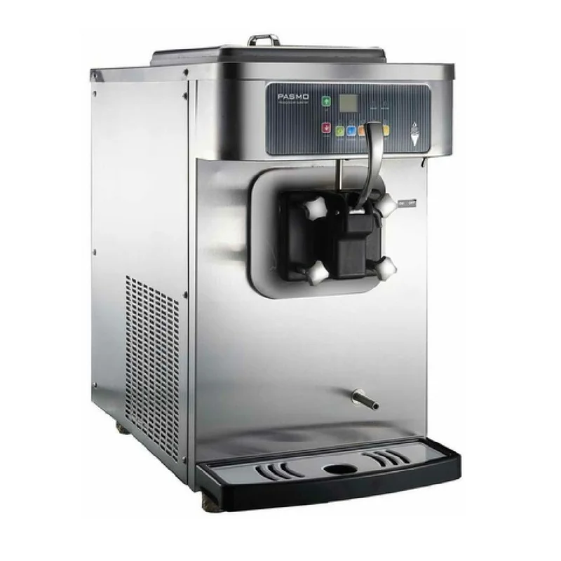 restaurantsupply-22245098