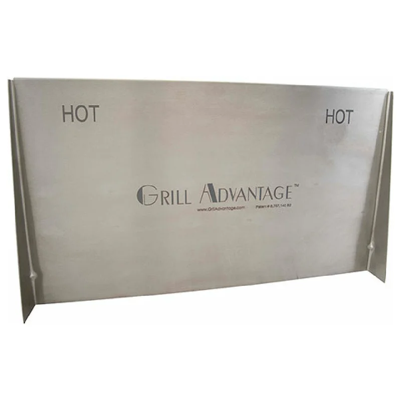 restaurantsupply-22245622