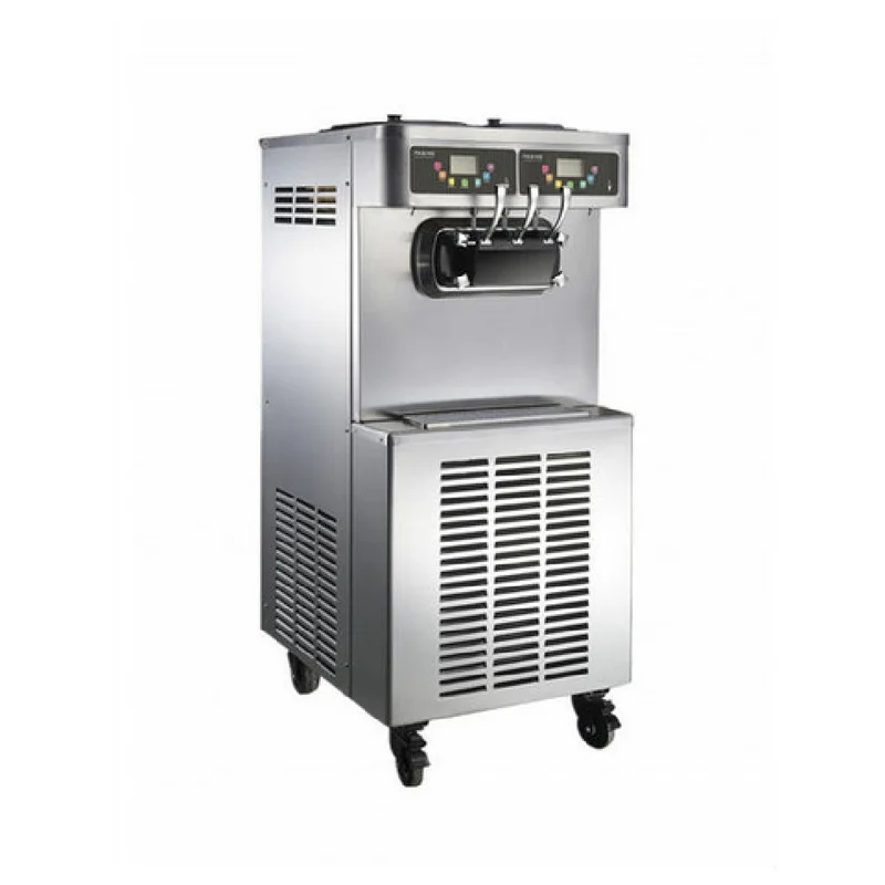 restaurantsupply-22245721