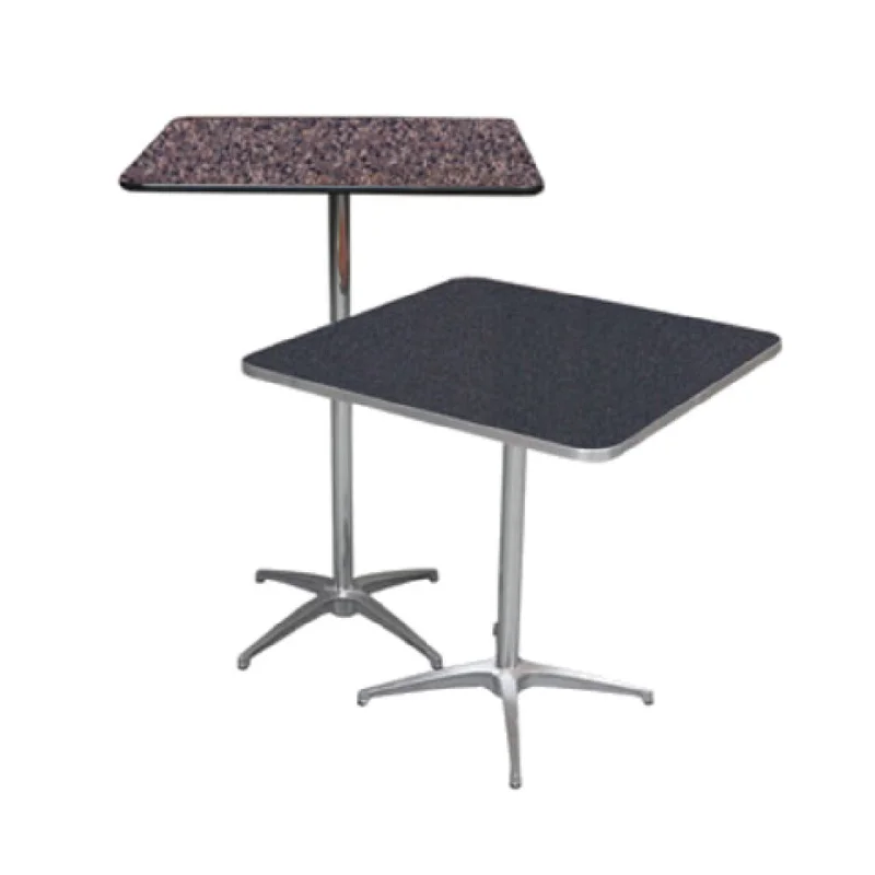 restaurantsupply-22245739