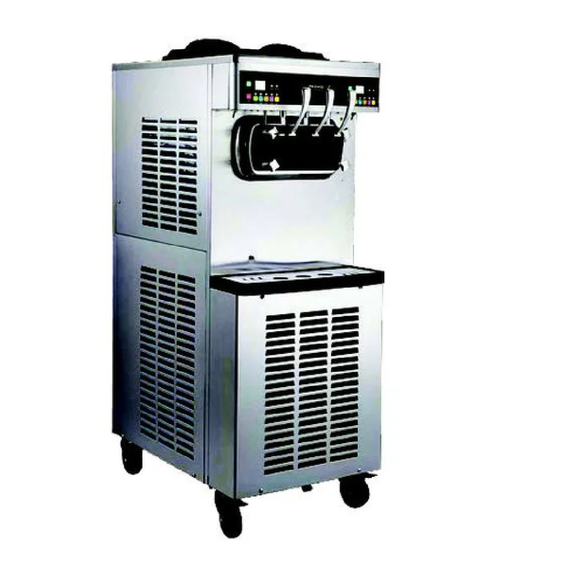 restaurantsupply-22245876