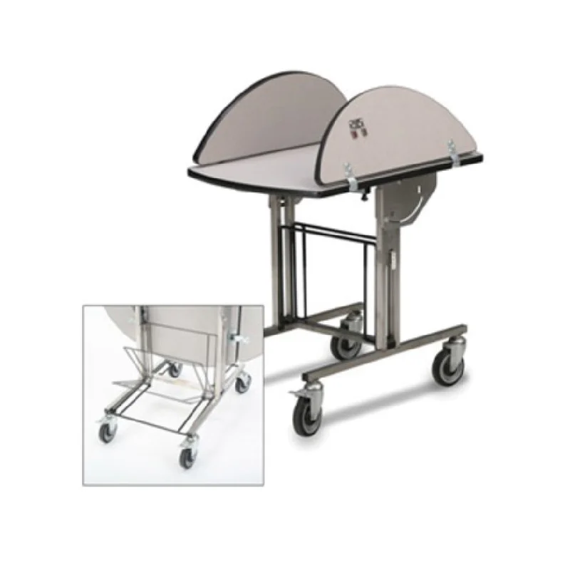 restaurantsupply-22246441