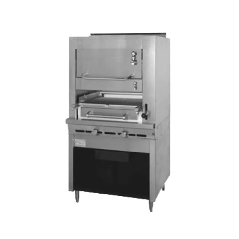 restaurantsupply-22249964