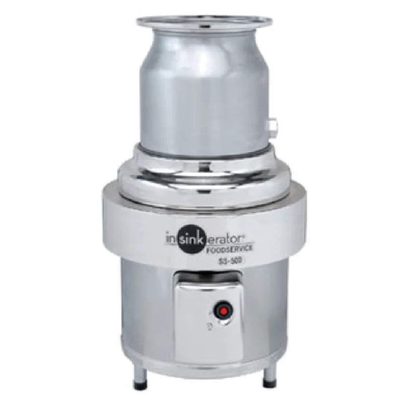 restaurantsupply-22253141