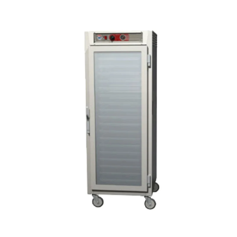 restaurantsupply-22253947