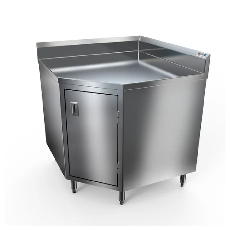 restaurantsupply-22255347
