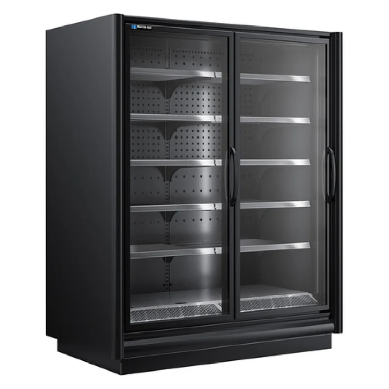 restaurantsupply-22256137