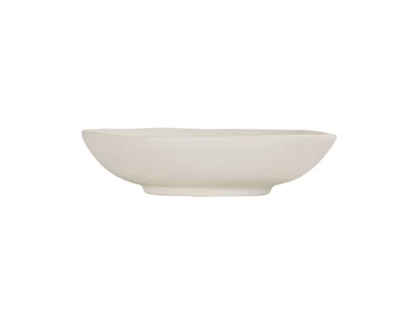 restaurantsupply-22256267