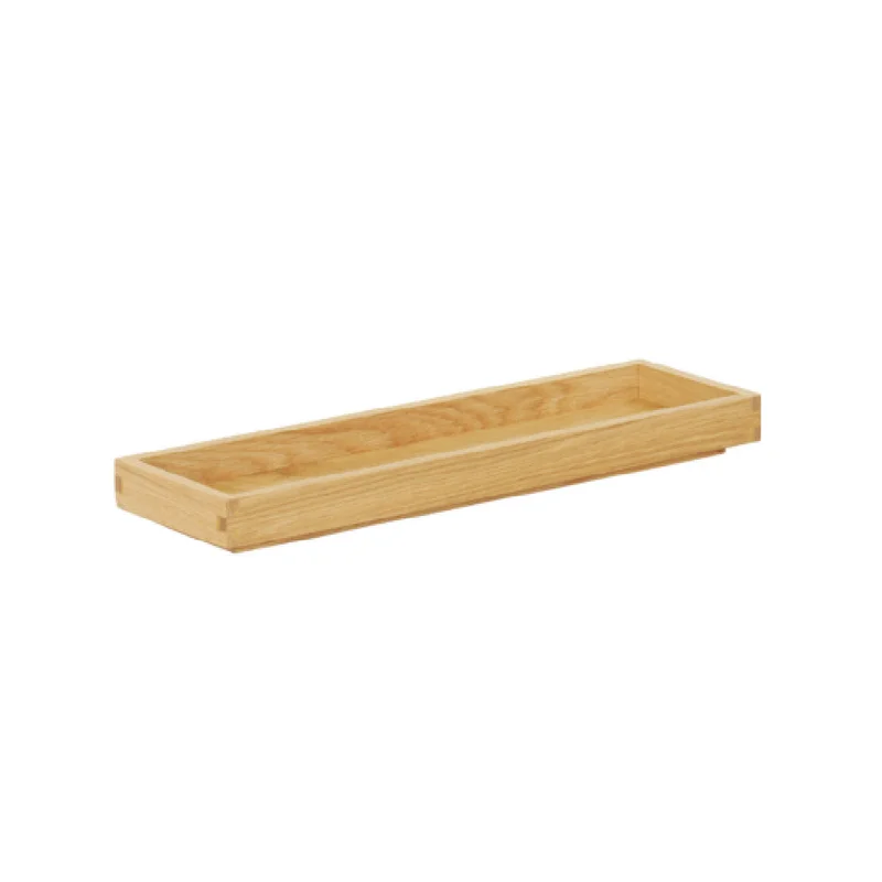 restaurantsupply-22256557