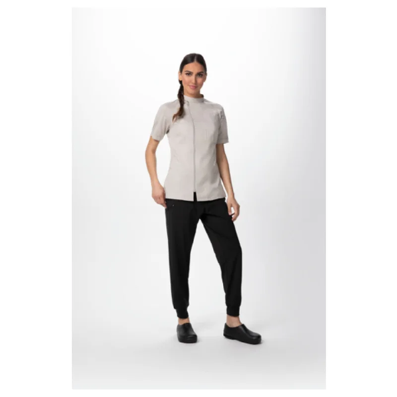 restaurantsupply-22258763