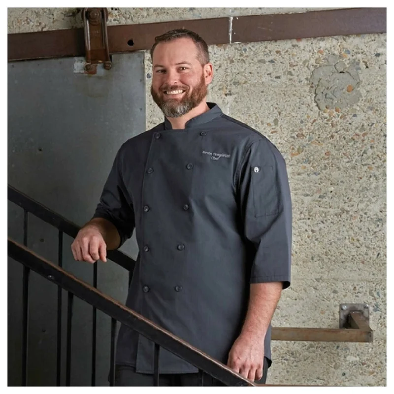 restaurantsupply-22259360