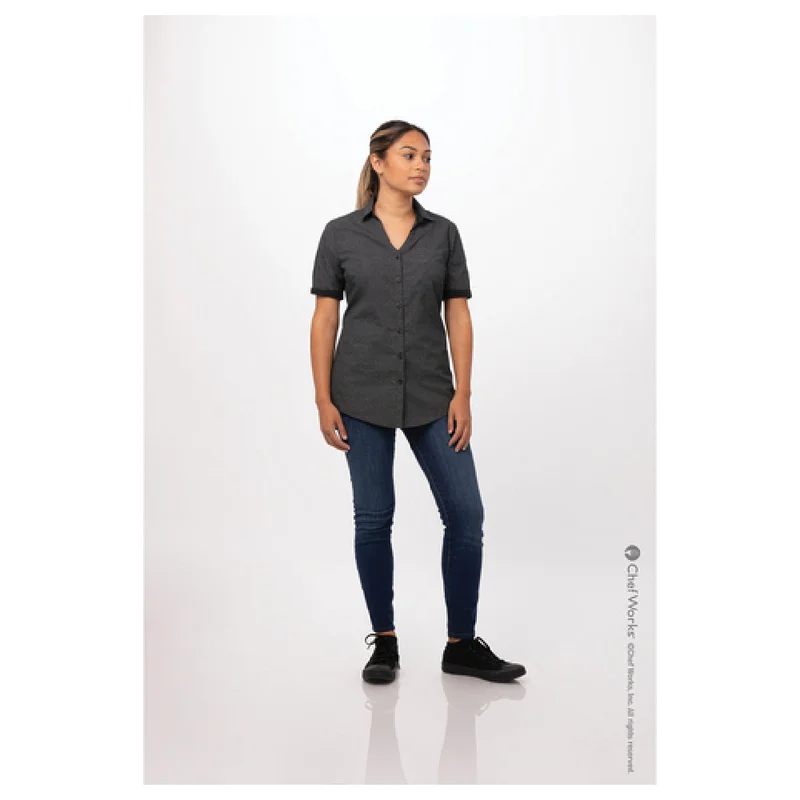 restaurantsupply-22259517