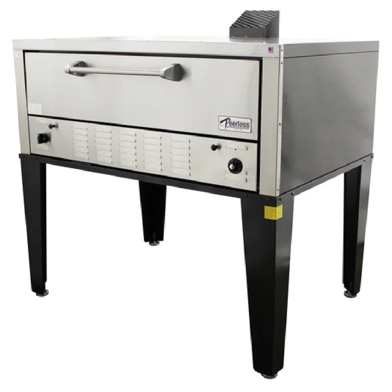 restaurantsupply-22259947