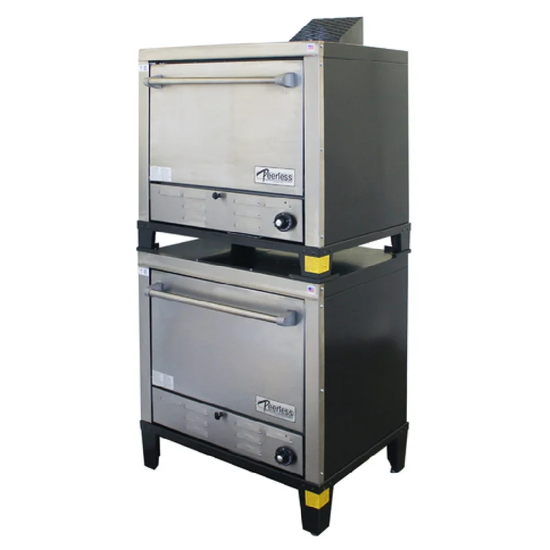 restaurantsupply-22260563