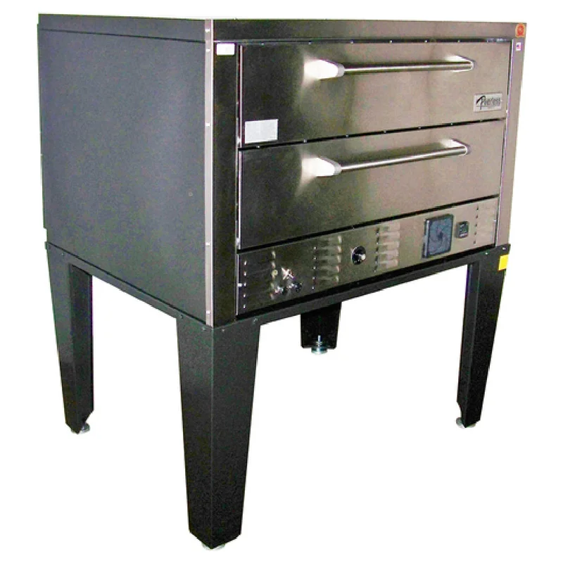 restaurantsupply-22260712