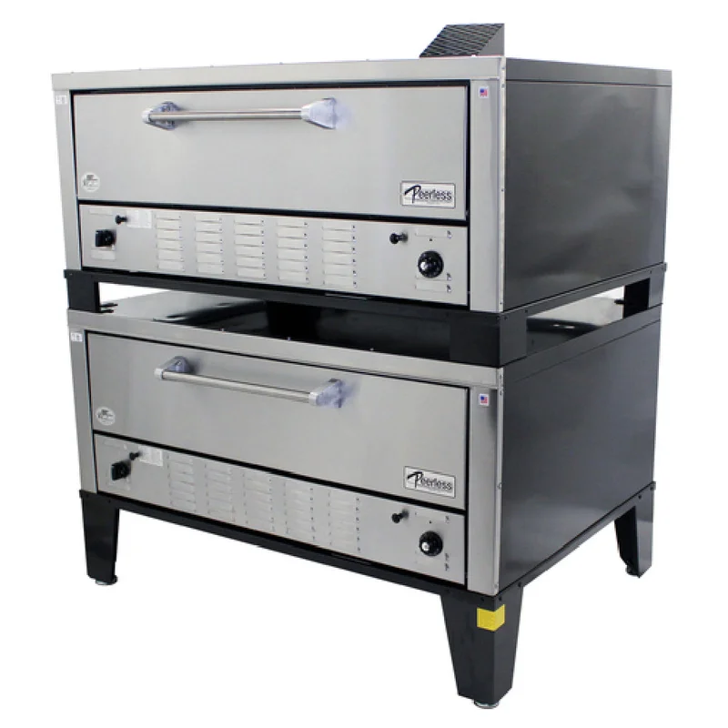 restaurantsupply-22261781