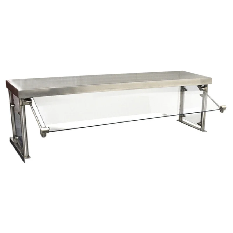 restaurantsupply-22263558