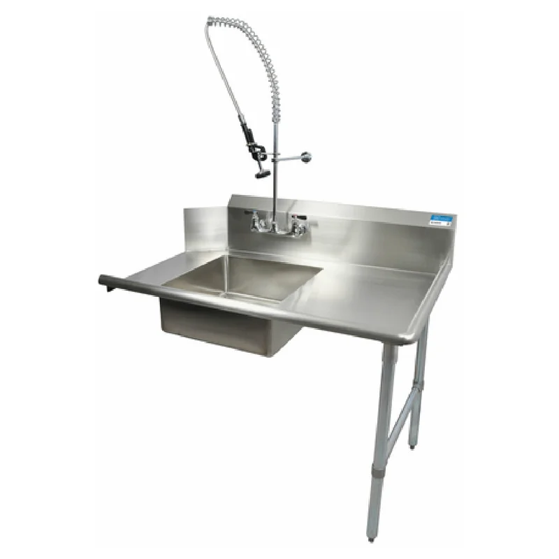 restaurantsupply-22264204
