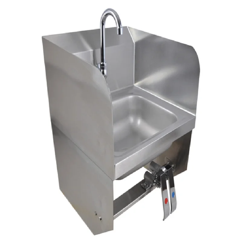 restaurantsupply-22264907