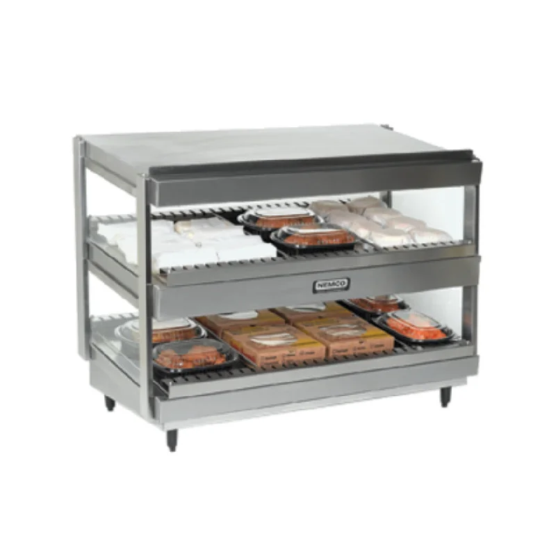 restaurantsupply-22264990